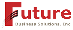 Future Business Solutions